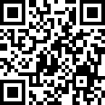 QRコード https://mirunuku.net/?cid=h_180sns00626