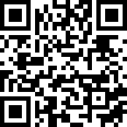 QRコード https://mirunuku.net/?cid=h_180sns00627