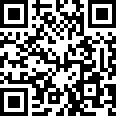 QRコード https://mirunuku.net/?cid=h_180sns00628