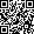QRコード https://mirunuku.net/?cid=h_180sns00629