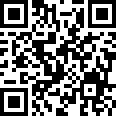 QRコード https://mirunuku.net/?cid=h_180sns00630