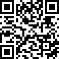 QRコード https://mirunuku.net/?cid=h_180sns00631