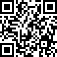 QRコード https://mirunuku.net/?cid=h_180sns00632
