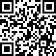 QRコード https://mirunuku.net/?cid=h_180sns00633