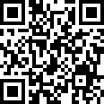 QRコード https://mirunuku.net/?cid=h_180sns00634