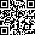 QRコード https://mirunuku.net/?cid=h_180sns00635