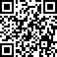 QRコード https://mirunuku.net/?cid=h_180sns00636