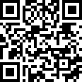 QRコード https://mirunuku.net/?cid=h_180sns00637