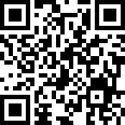 QRコード https://mirunuku.net/?cid=h_180sns00638