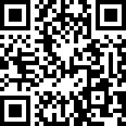 QRコード https://mirunuku.net/?cid=h_180sns00639