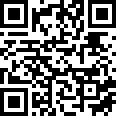 QRコード https://mirunuku.net/?cid=h_180sns00640