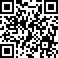 QRコード https://mirunuku.net/?cid=h_180sns00641