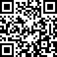 QRコード https://mirunuku.net/?cid=h_180sns00642