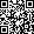 QRコード https://mirunuku.net/?cid=h_180sns00643