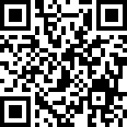 QRコード https://mirunuku.net/?cid=h_180sns00645