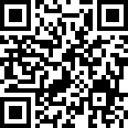 QRコード https://mirunuku.net/?cid=h_180sns00646