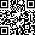 QRコード https://mirunuku.net/?cid=h_180sns00647