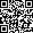 QRコード https://mirunuku.net/?cid=h_180sns00648