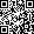 QRコード https://mirunuku.net/?cid=h_180sns00649