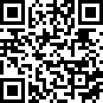 QRコード https://mirunuku.net/?cid=h_180sns00650