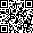 QRコード https://mirunuku.net/?cid=h_180sns00651