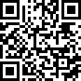 QRコード https://mirunuku.net/?cid=h_180sns00664