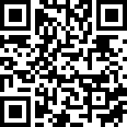 QRコード https://mirunuku.net/?cid=h_180sns00665