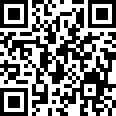 QRコード https://mirunuku.net/?cid=h_180sns00666