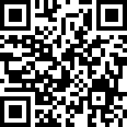 QRコード https://mirunuku.net/?cid=h_180sns00667