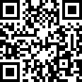 QRコード https://mirunuku.net/?cid=h_180sns00668
