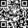 QRコード https://mirunuku.net/?cid=h_180sns00669