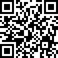 QRコード https://mirunuku.net/?cid=h_180sns00670