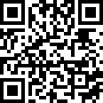 QRコード https://mirunuku.net/?cid=h_180sns00672