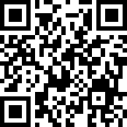 QRコード https://mirunuku.net/?cid=h_180sns00676