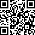 QRコード https://mirunuku.net/?cid=h_180sns00678