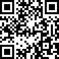 QRコード https://mirunuku.net/?cid=h_180sns00679
