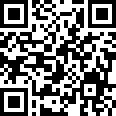 QRコード https://mirunuku.net/?cid=h_180sns00680