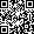 QRコード https://mirunuku.net/?cid=h_180sns00681