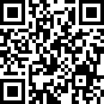 QRコード https://mirunuku.net/?cid=h_180sns00682