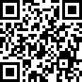QRコード https://mirunuku.net/?cid=h_180sns00684