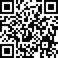 QRコード https://mirunuku.net/?cid=h_180sns00685
