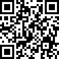 QRコード https://mirunuku.net/?cid=h_180sns00686