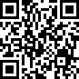 QRコード https://mirunuku.net/?cid=h_180sns00687