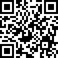 QRコード https://mirunuku.net/?cid=h_180sns00688
