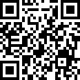 QRコード https://mirunuku.net/?cid=h_180sns00689