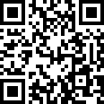 QRコード https://mirunuku.net/?cid=h_180sns00690