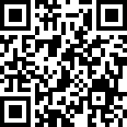 QRコード https://mirunuku.net/?cid=h_180sns00691
