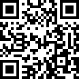 QRコード https://mirunuku.net/?cid=h_180sns00692