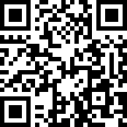 QRコード https://mirunuku.net/?cid=h_180sns00693