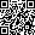 QRコード https://mirunuku.net/?cid=h_180sns00694